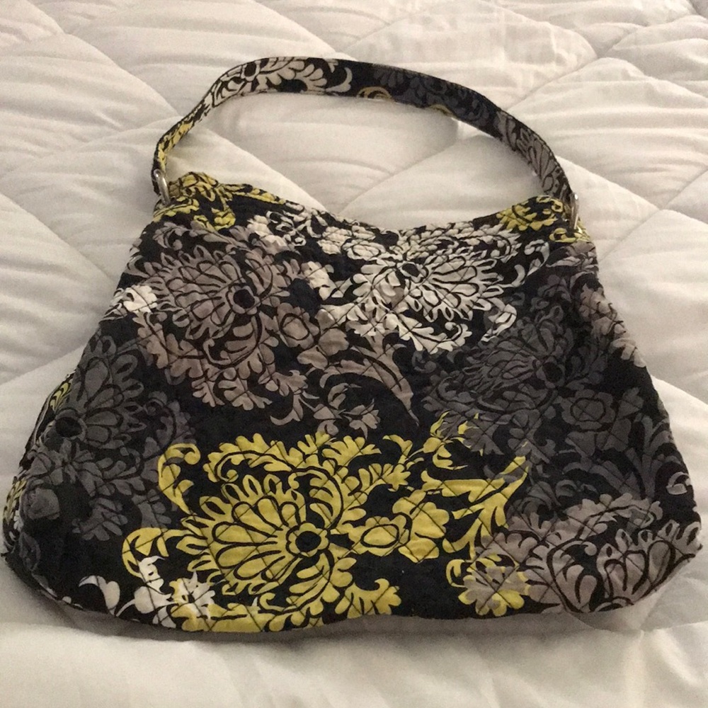 Vera Bradley